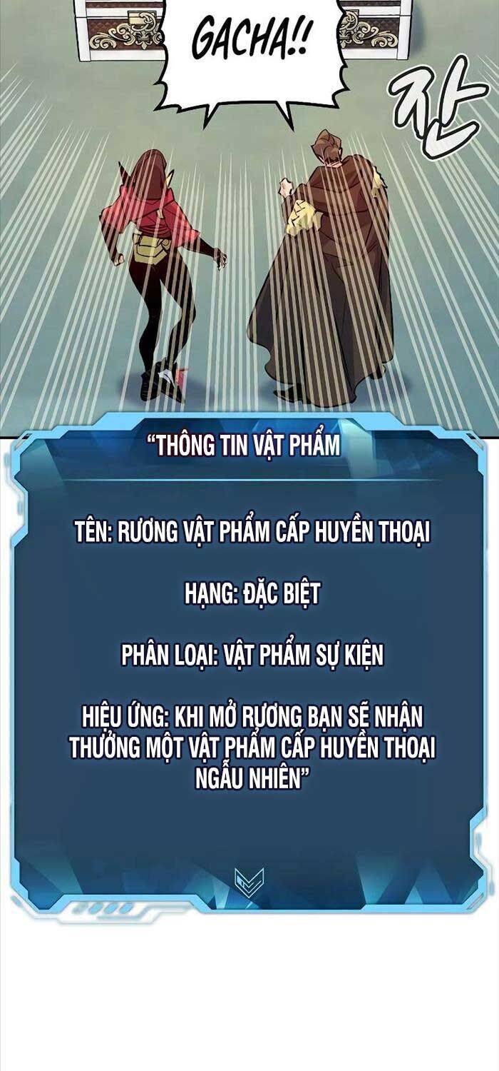 Trang 73