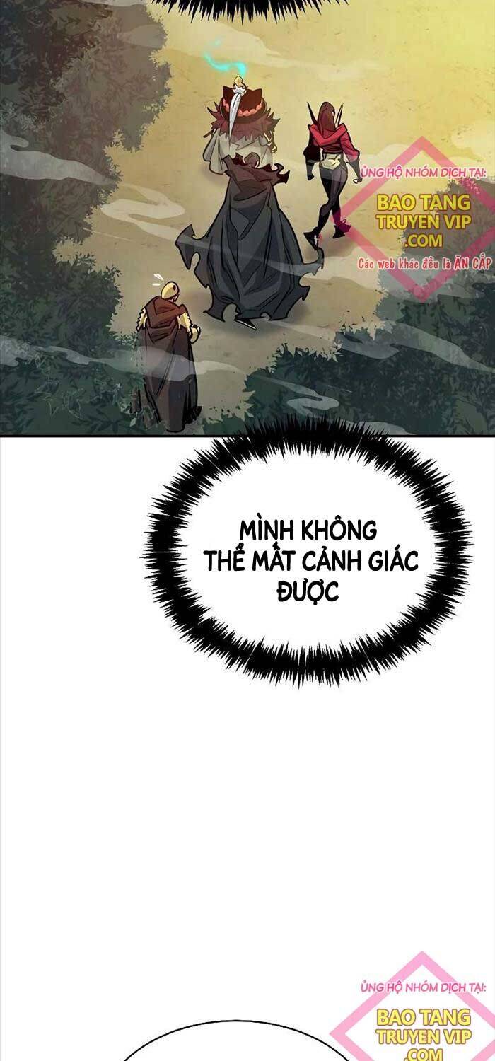 Trang 100