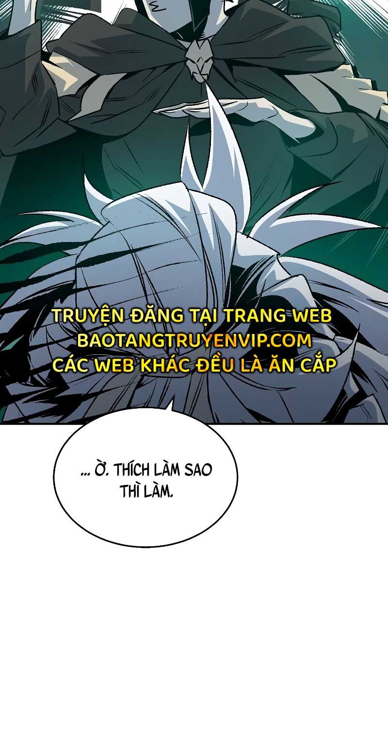 Trang 68