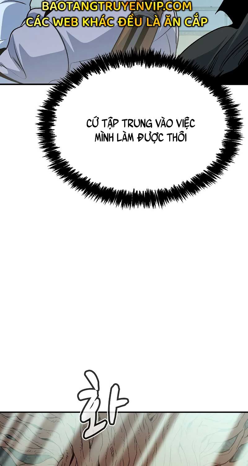 Trang 100