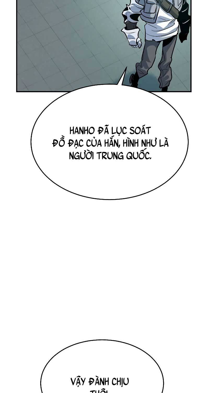 Trang 67