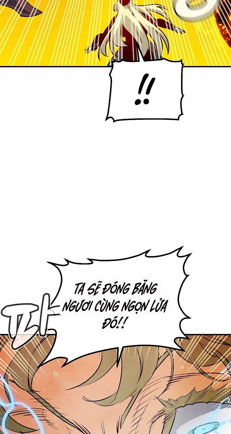Trang 54