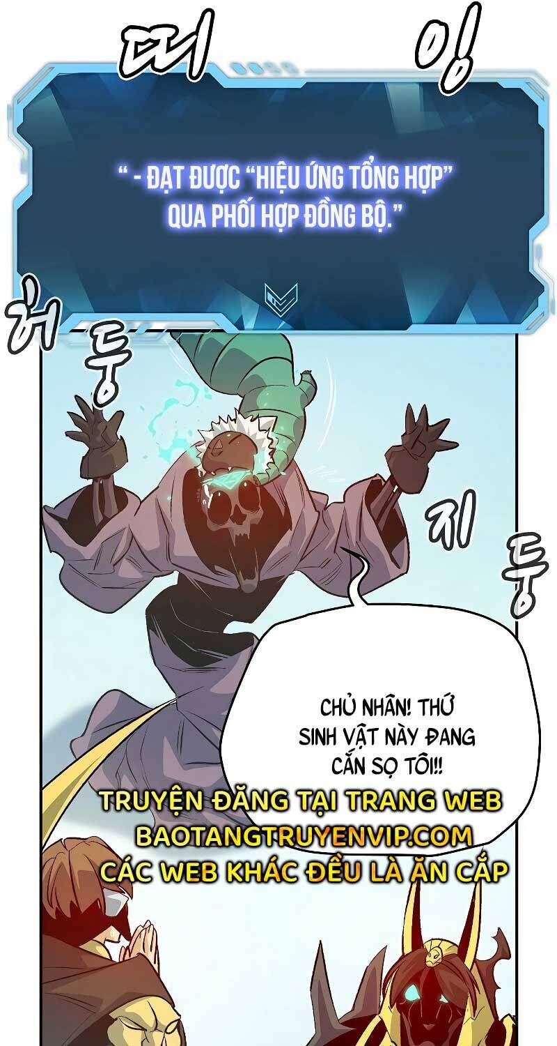 Trang 114