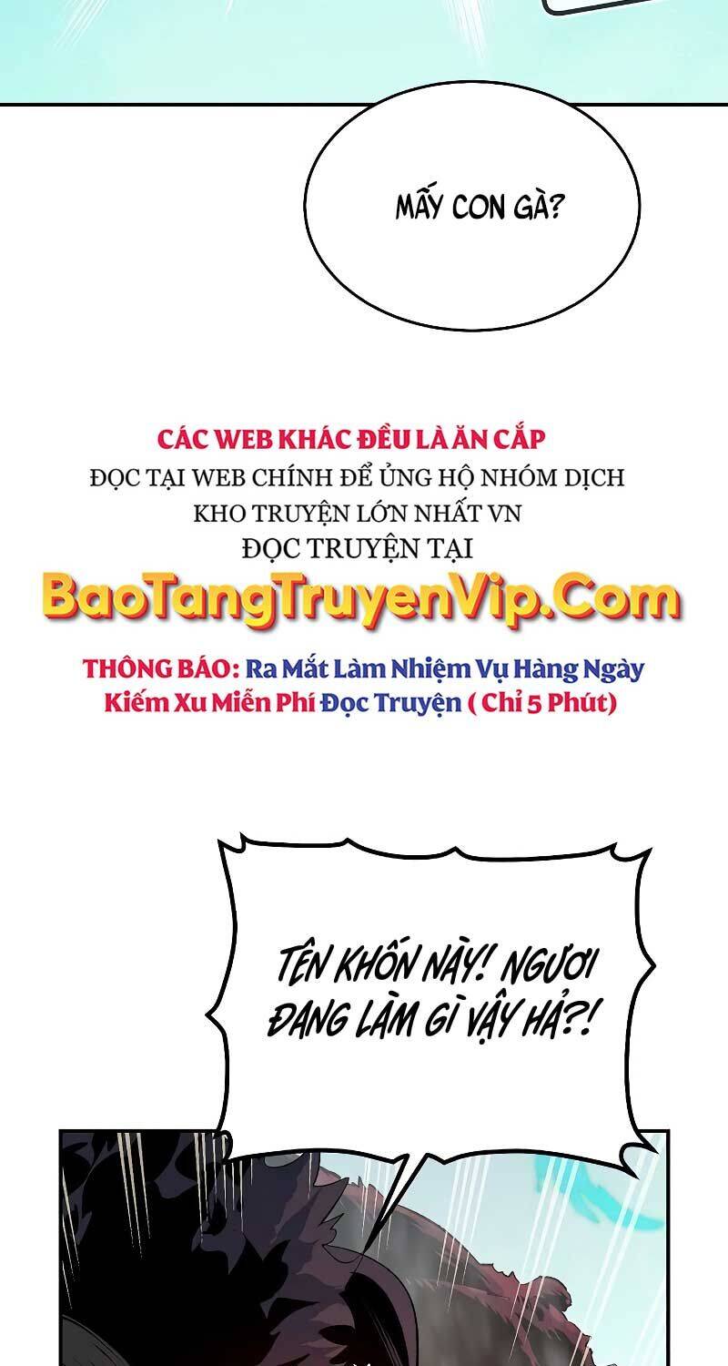 Trang 108