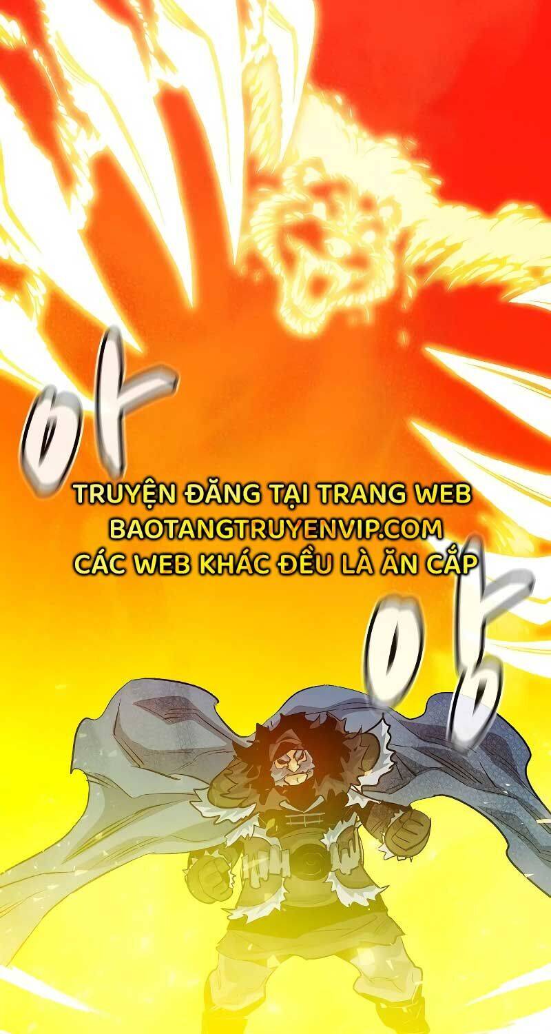 Trang 118