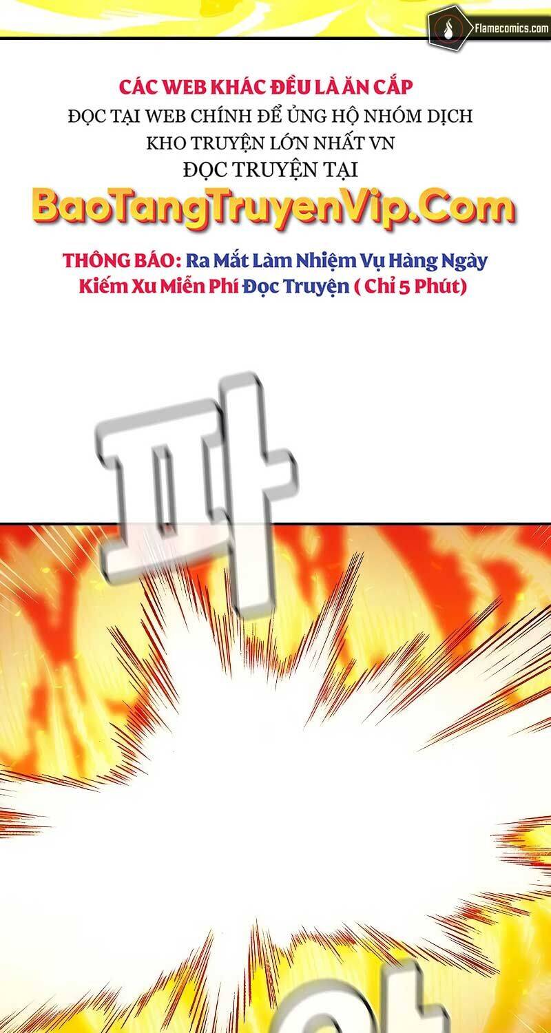 Trang 119