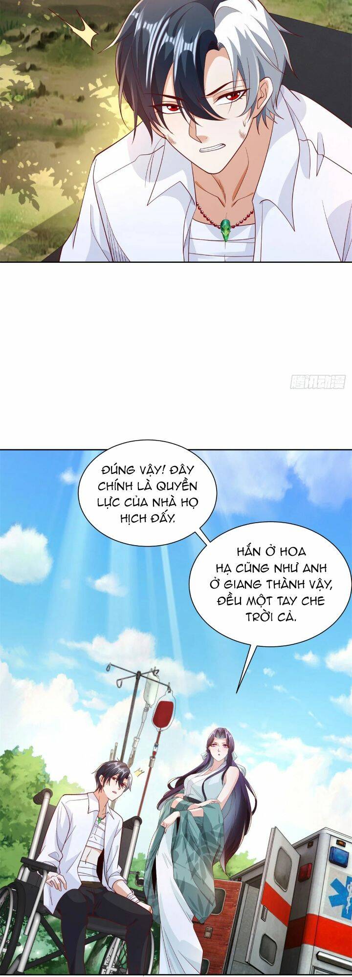 Trang 22