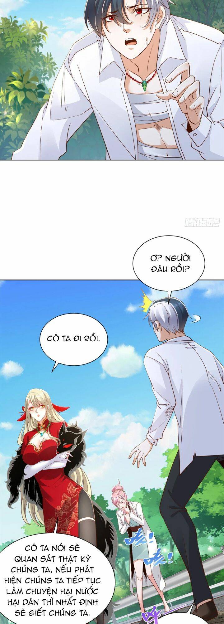 Trang 3