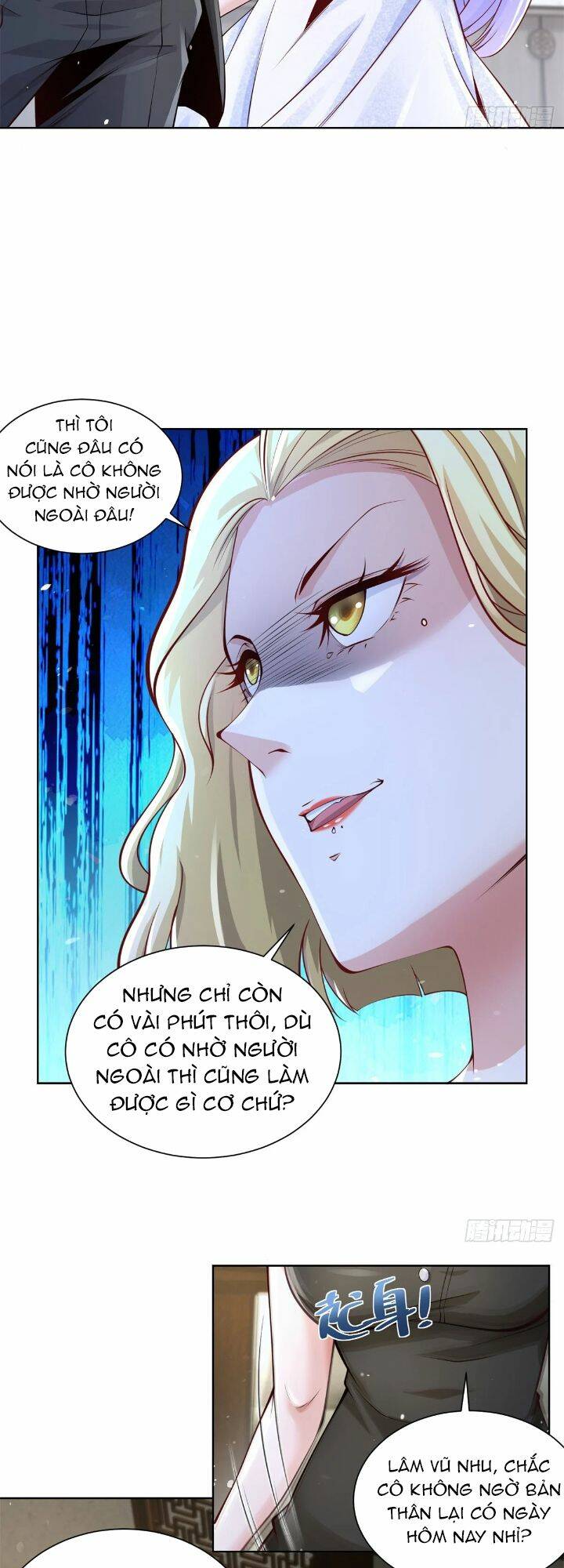 Trang 8