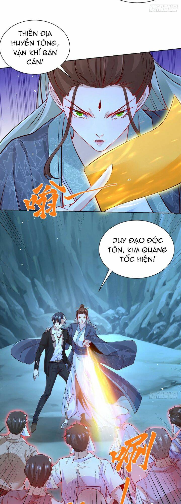 Trang 20