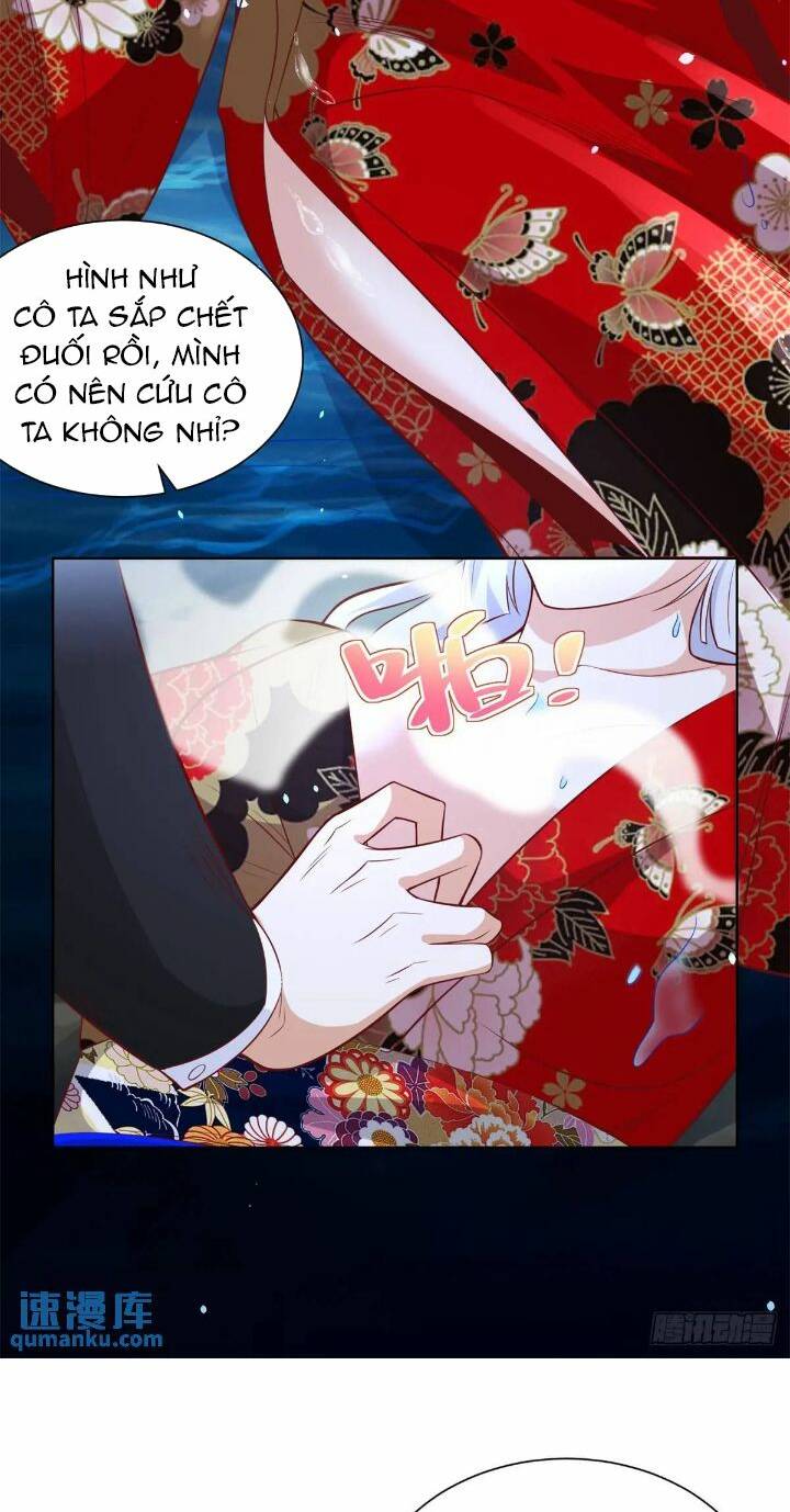 Trang 16