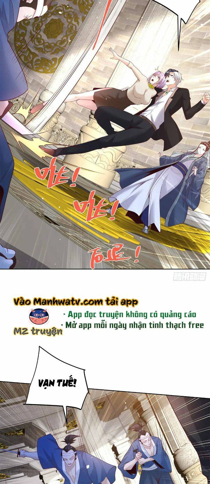 Trang 24