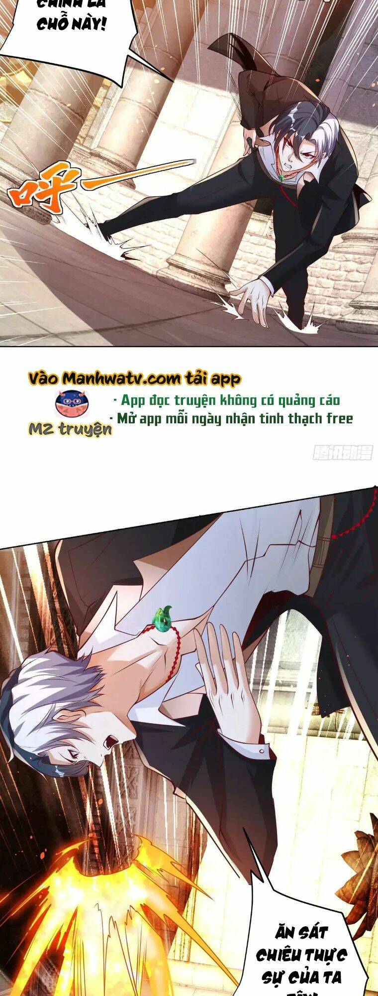 Trang 12