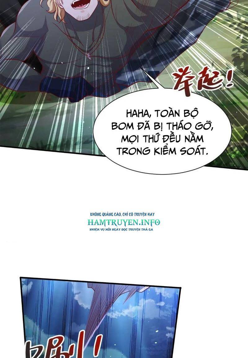 Trang 23