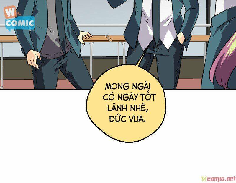 Trang 73
