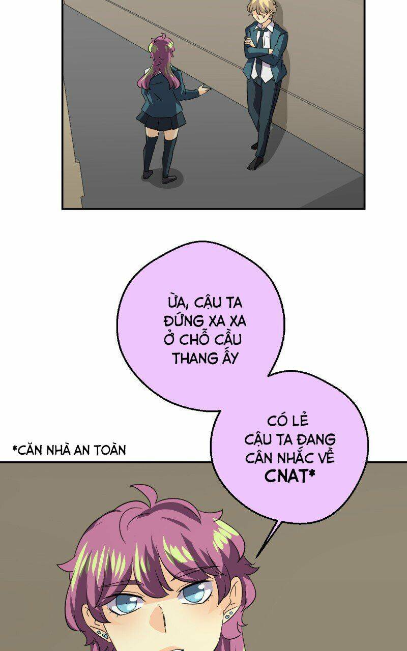 Trang 55