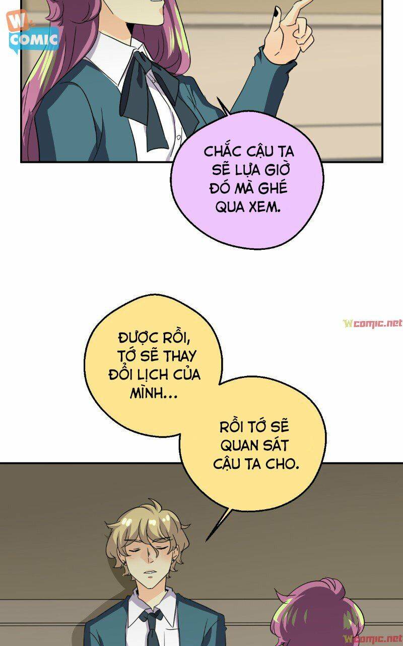 Trang 58