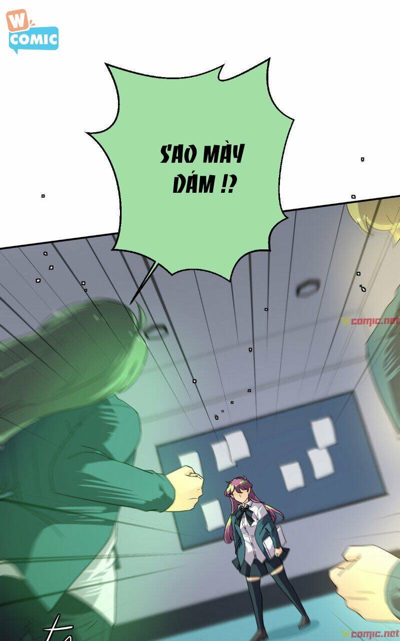 Trang 27