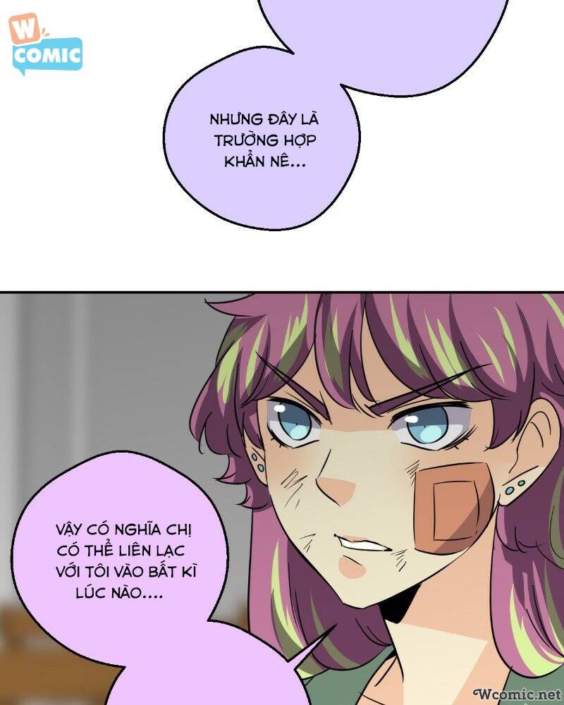 Trang 118