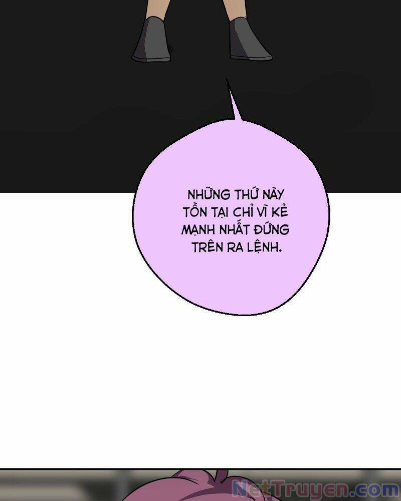 Trang 56