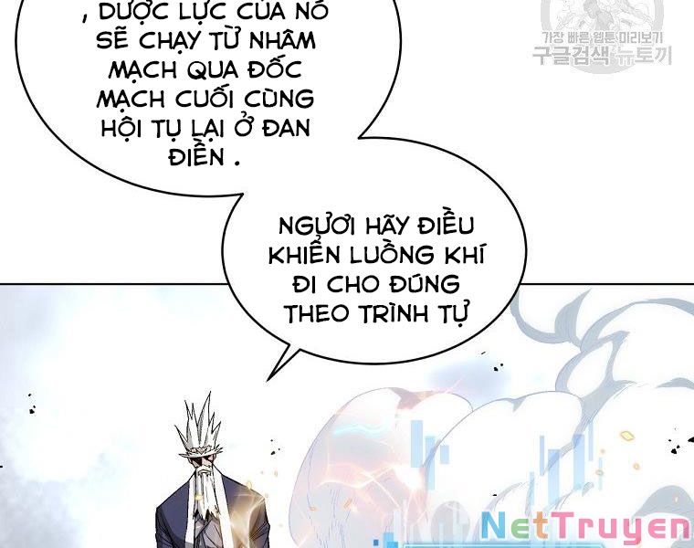 Trang 58