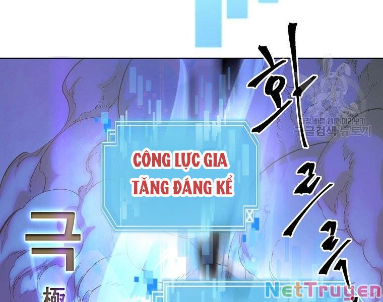 Trang 113