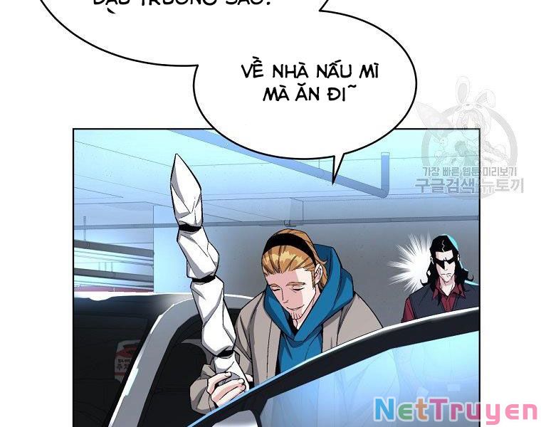 Trang 193