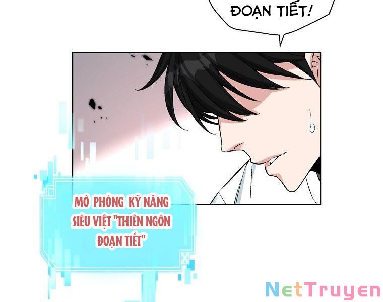 Trang 78