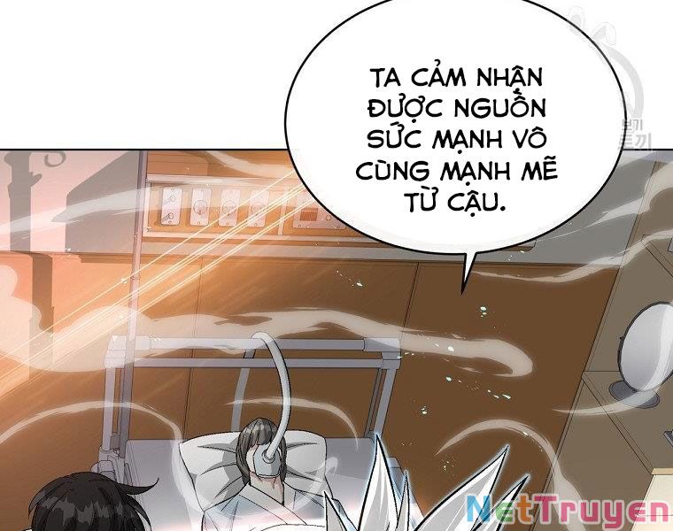 Trang 115