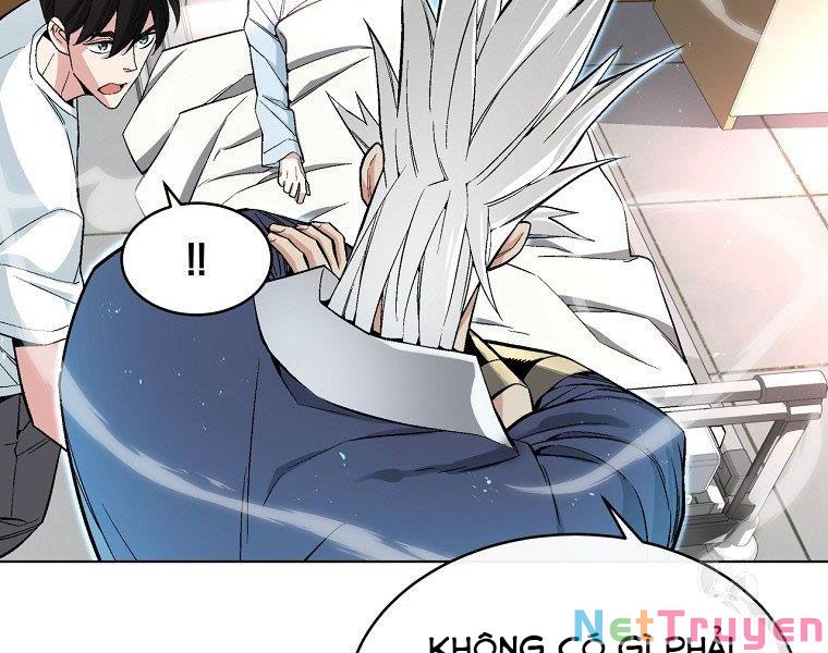 Trang 116