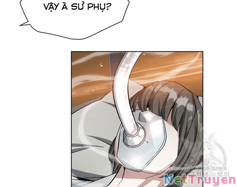 Trang 118