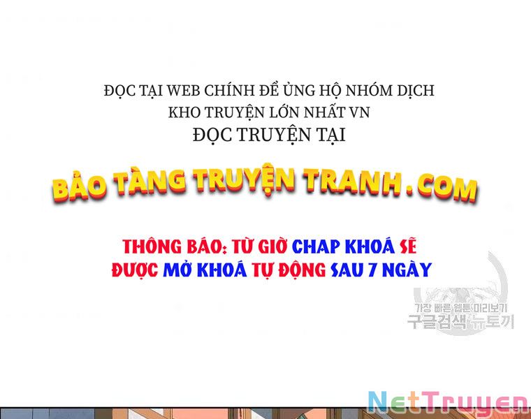 Trang 120