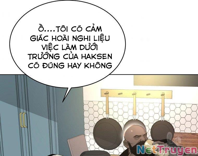 Trang 137