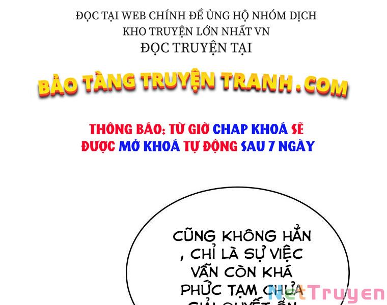 Trang 142