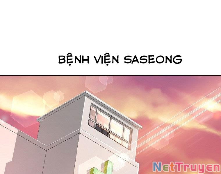 Trang 165