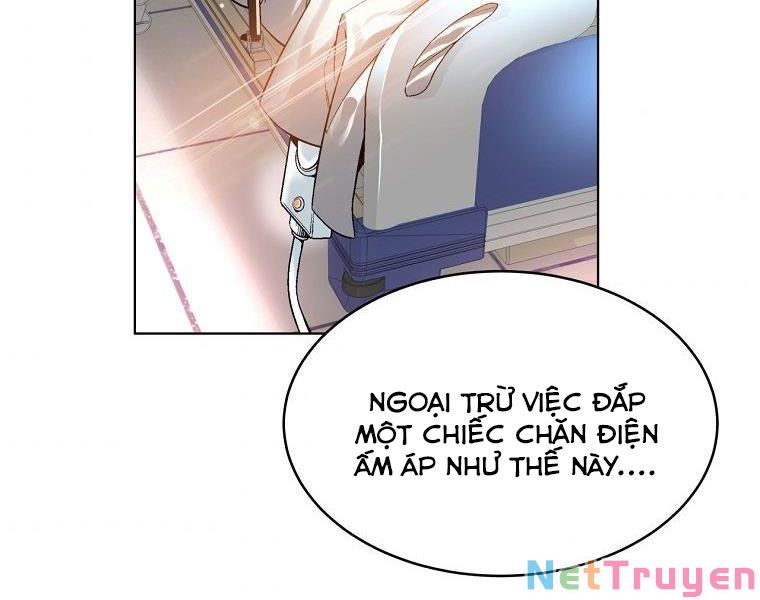 Trang 174