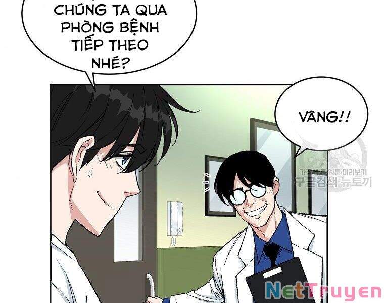 Trang 82