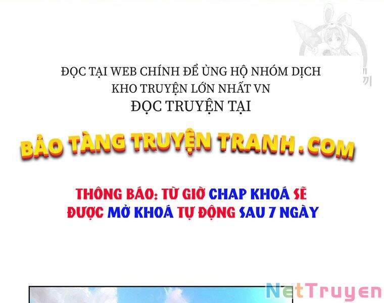 Trang 148