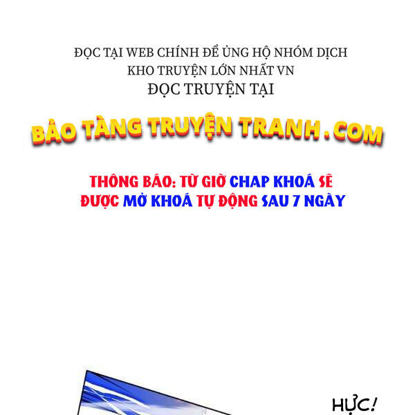 Trang 185