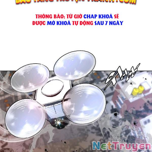 Trang 87