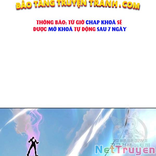Trang 123