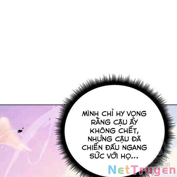 Trang 100