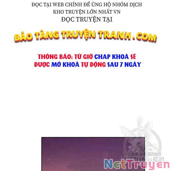 Trang 107