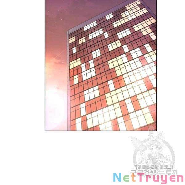 Trang 108