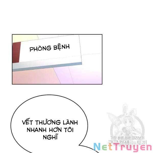 Trang 109