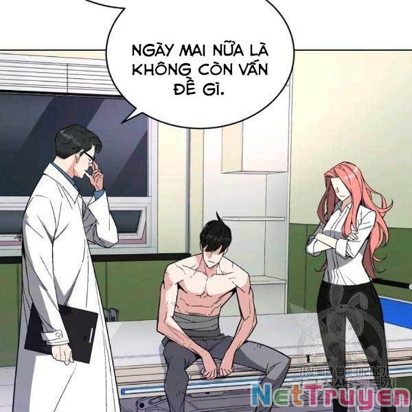 Trang 110