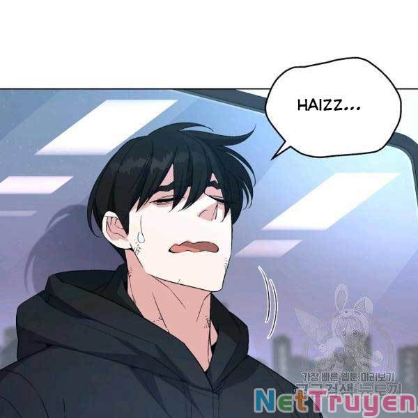 Trang 121