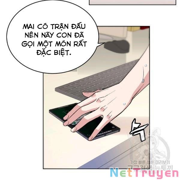 Trang 35