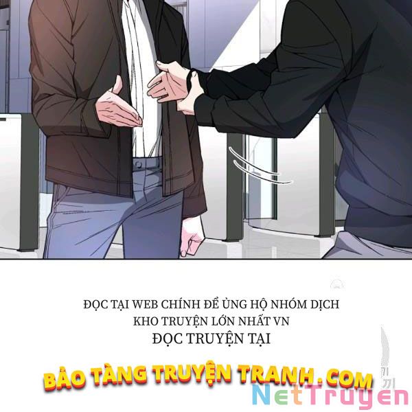 Trang 70