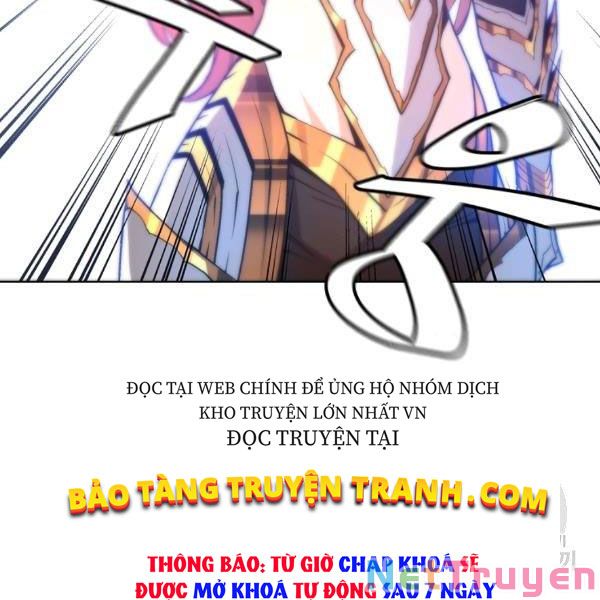 Trang 116